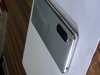 Sony Xperia 5 mark 2